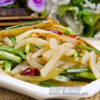 魔芋制品 魔芋凝胶制品 天然色素