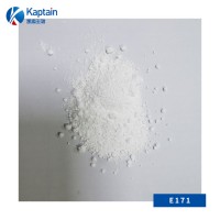 供应 进口二氧化钛白色素 悬浮状食用着色剂食品护肤品白色素