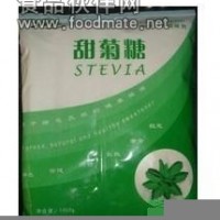 甜菊糖，甜菊糖生产厂家，甜菊糖价格