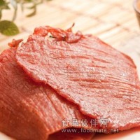 肉制品加工 肉制品中色素 肉制品分类
