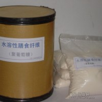 聚葡萄糖、聚葡萄糖生产厂家、聚葡萄糖价格