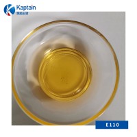 供应日落黄进口食用色素 日落黄色素水溶着色剂 柔亚色素供应