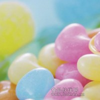 食用香精哪家