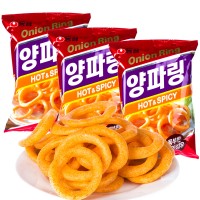 洋葱圈设备机器厂家济南霖奥