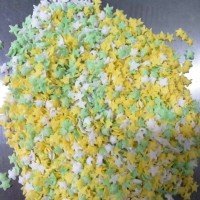 霖奥面包糠机器