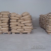 乳酸亚铁、乳酸亚铁生产厂家、乳酸亚铁价格