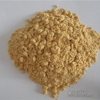 大豆异黄酮厂家、大豆异黄酮价格