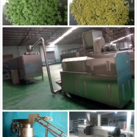 指甲盖面包糠机器 月牙面包糠设备