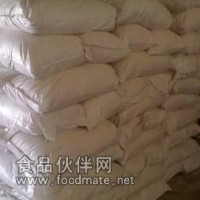 CMC、CMC生产厂家、CMC价格
