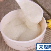 江西南昌营养米粉五谷杂粮粉机器设备