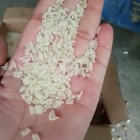 耐蒸煮双螺杆食品挤压膨化机