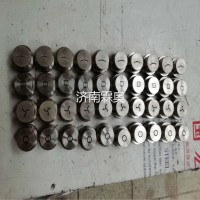 通心粉设备 意大利面机器
