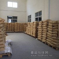木糖醇厂家、木糖醇生产厂家、木糖醇说明