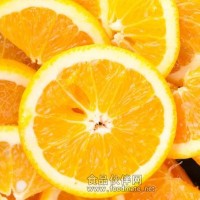 辣椒橙色素