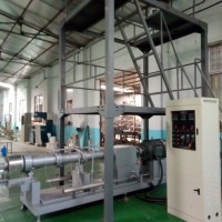 狗粮制作方法和机器 膨化狗粮制作配方 制作狗粮配方大全