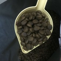 猫粮设备，狗粮生产线