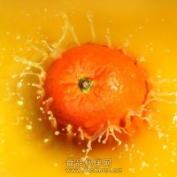辣椒橙使用范围