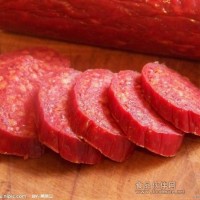 天然色素系列 色素供应