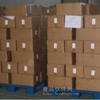 维生素E厂家、维生素E生产厂家、维生素E原料