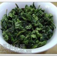茶多酚95%  铁观音