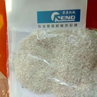 邯郸雪花片面包糠设备