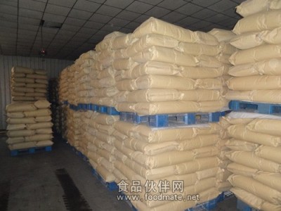 L谷氨酸、L谷氨酸生产厂家、L谷氨酸价格图1