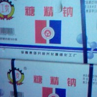糖精钠厂家、糖精钠甜度用途