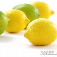 水果香精 水果味香精 果味香精 柠檬香精