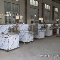霖奥鱼饲料加工机器厂家电话