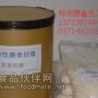 聚葡萄糖