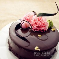 高粱红色素 高粱红了