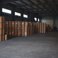 维生素E、维生素E厂家、维生素E厂家那里有