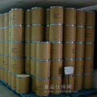 低聚果糖厂家、低聚果糖含量