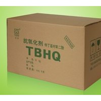 TBHQ、TBHQ的作用