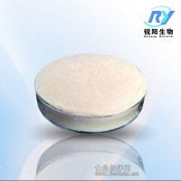 供应碱性蛋白酶   工业级 1kg/袋