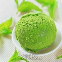 E141 叶绿素铜钠盐性质