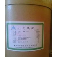 L亮氨酸、L亮氨酸生产厂家、L亮氨酸价格