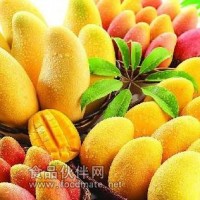 食用香精价格
