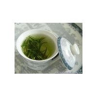 冰红茶香精 茉莉绿茶香精