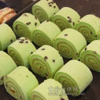 中国茶色素 绿茶天然色素