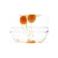 鸡蛋香精  鸡蛋反应香精