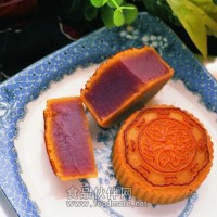 紫薯粉价格|紫薯粉的作用|代替血糯紫薯粉-葡萄皮红