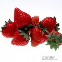草莓天然色素 冬蓉 莲蓉 豆蓉 水果馅料色素