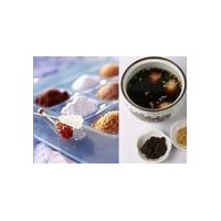 豆瓣酱香精供应厂家