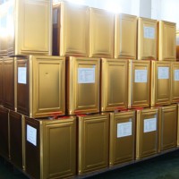 维生素C厂家、维生素C生产厂家、维生素C质量
