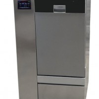 清洗机，洗瓶机