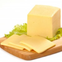意大利芝士香精生产厂家   切达奶酪香精供应商