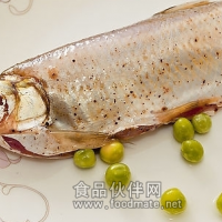 罐头鱼色素 水产品罐头色素