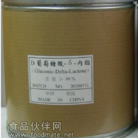 葡萄糖酸-δ-内酯 豆腐王