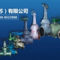 东光阀门,RING VALVE,厂家,网站,代理